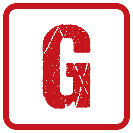 Help You Build Guarantee