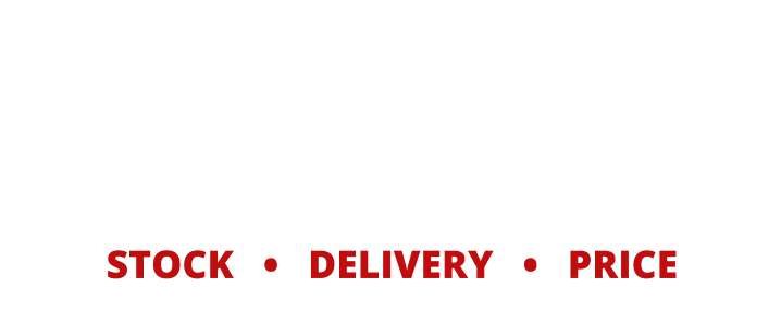 Help You Build Guarantee — Price, Stock, Delivery