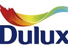 Dulux