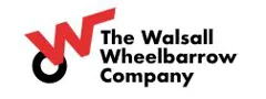 Walsall Wheelbarrow Co Ltd