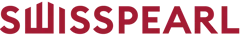 Swisspearl