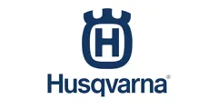 Husqvarna