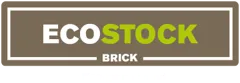 Forterra (Ecostock)