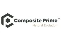 Composite Prime
