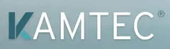 Kamtec
