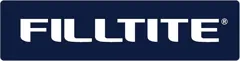 Filltite