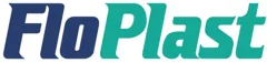 FloPlast