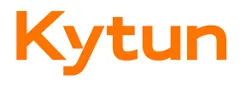 Kytun
