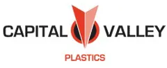 Capital Valley Plastics