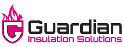 Guardian Insulation Solutions