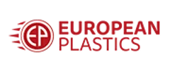 European Plastics