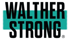 Walther Strong