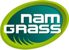 Namgrass