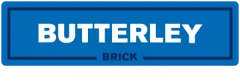 Forterra (Butterley)