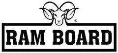 Ram Board