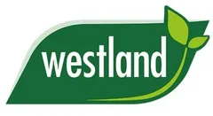 Westland