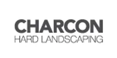 Charcon Hard Landscaping