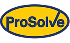 Prosolve