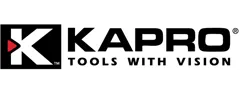 Kapro