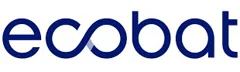 Ecobat