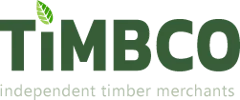 Timbco