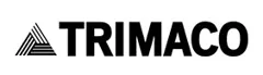 Trimaco