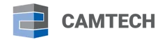 Camtech