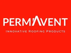 Permavent