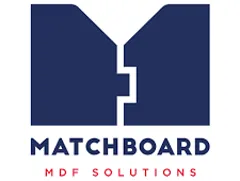 Matchboard