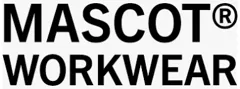 Mascot Workwear