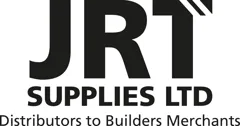 JRT Supplies Ltd