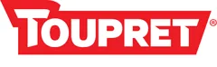 Toupret