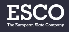 European Slate Co