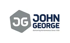 John George