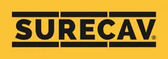 SureCav