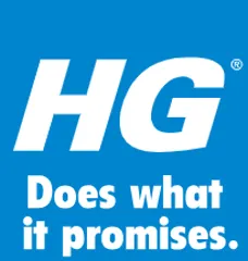 HG International