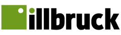 Illbruck