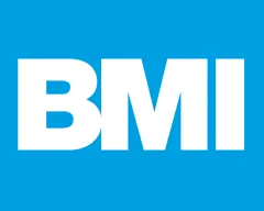 BMI Group UK Ltd NMBS