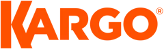 Kargo