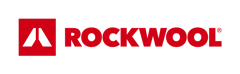 Rockwool