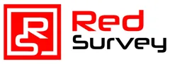Red Survey