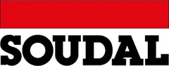 Soudal