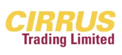 Cirrus Trading Ltd