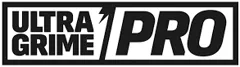 UltraGrime Pro