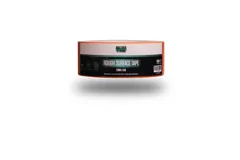 Walther Strong Rough Surface Tape, 50mm x 50m
