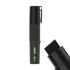 TRACER 2.0 XL Tip Permanent Marker - Black