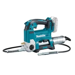 Makita DGP180Z 18V LXT Grease Gun - Naked
