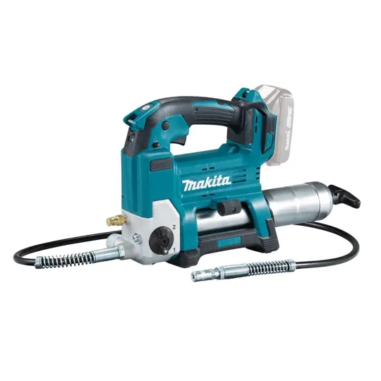 Makita DGP180Z 18v Lxt Grease Gun Naked