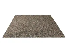 Millboard DuoLift Acoustic Seperation Pads, Pack of 10
