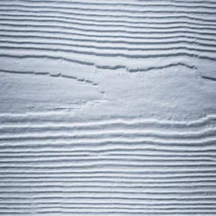 Hardie Plank, 180x3600x8mm, Light Mist